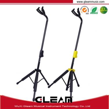 Autolock Gleam Single Guitar Stand