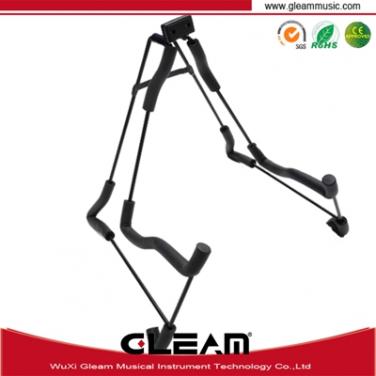 Iron Wire Guitar Stand
