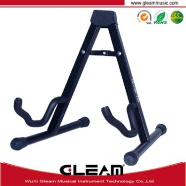 Gleam A Type Guitar Stand