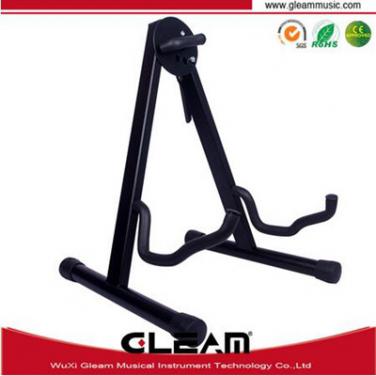 Euro Hot Guitar Stand