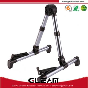 Aluminum Folding Guitar Stand
