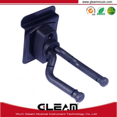 Cell Wall Short Guitar Hanger