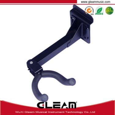 Cell Wall Long Guitar Hanger
