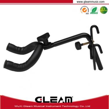 Gridding Short Guitar Hanger