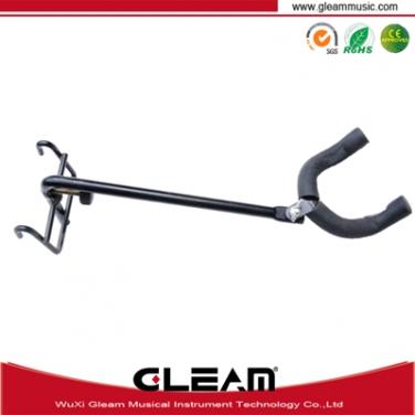 Gridding Long Guitar Hanger