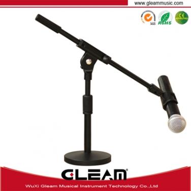 On Table Standard Microphone Stand