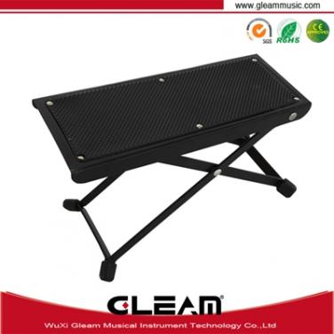 Standard Guitar Footrest Footstand