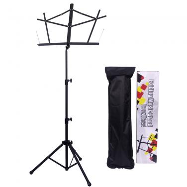 IronTree Folding Music Stand For JAPAN