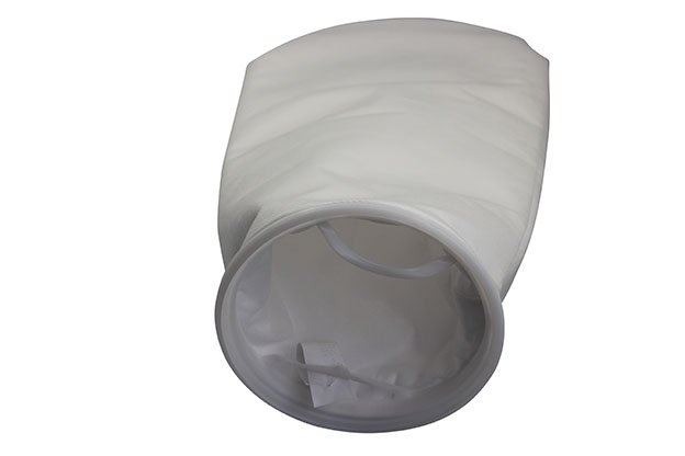 Filter Sock
