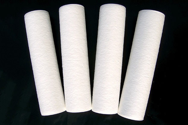 Filter Cartridge