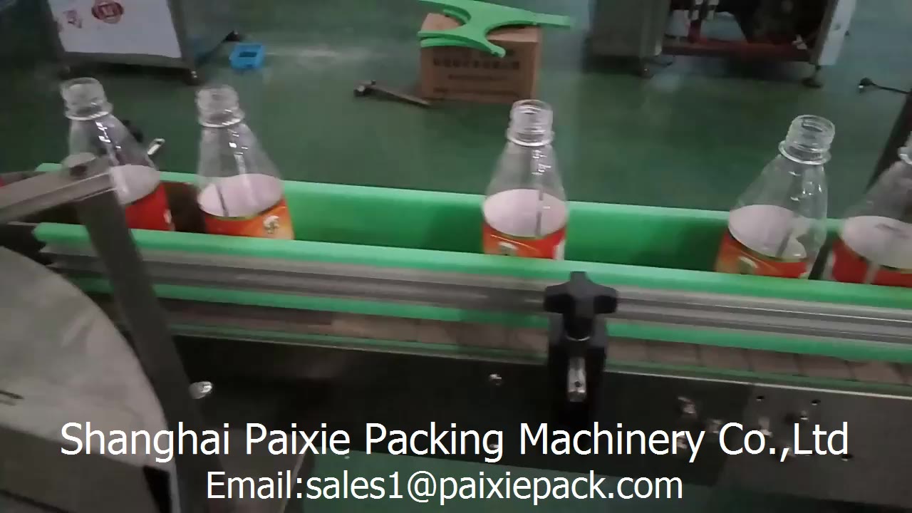 Single air washing machine