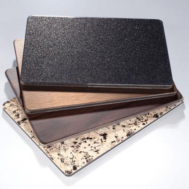 Marble Aluminum Composite Panel