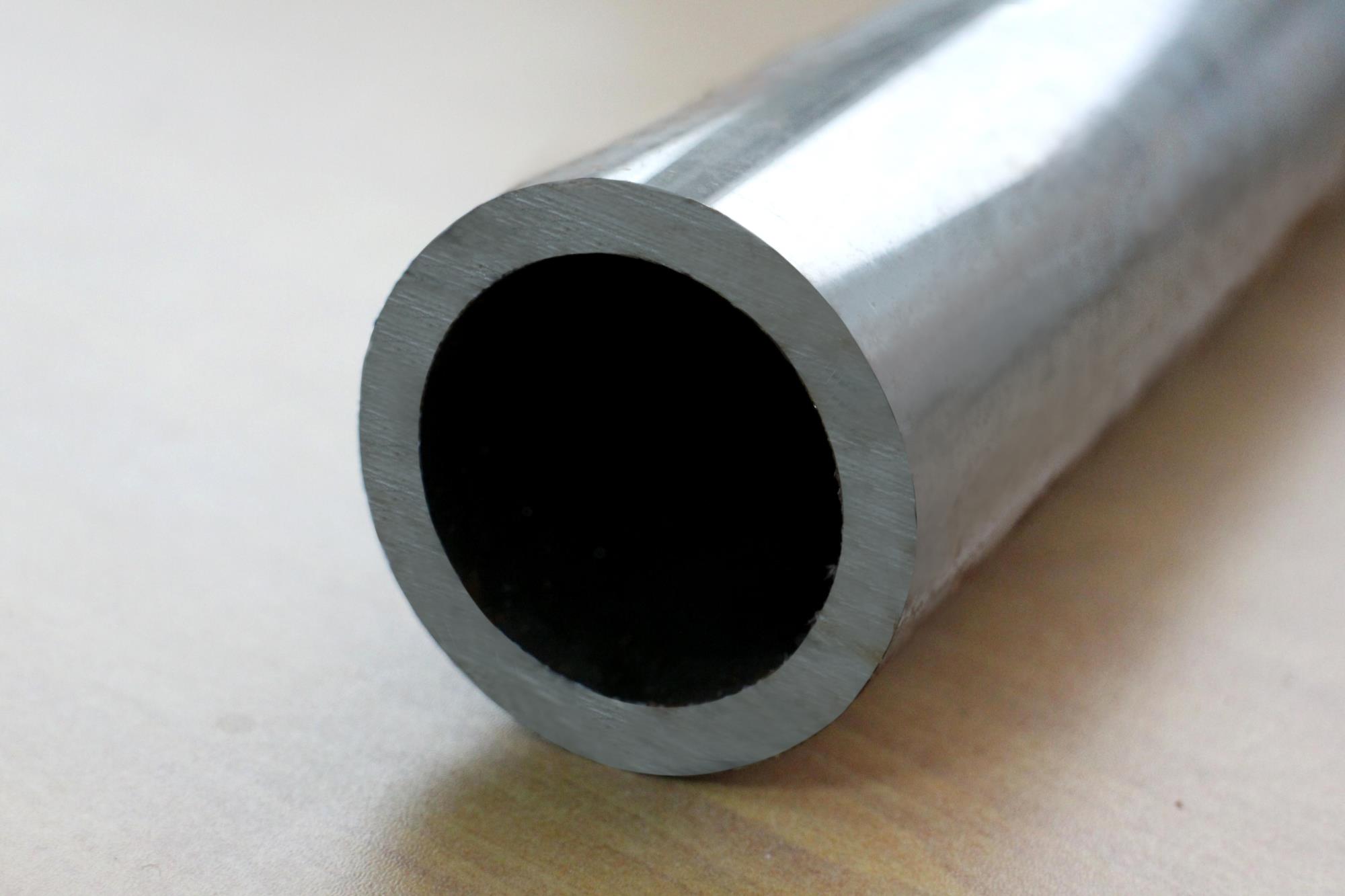 Steel Tube