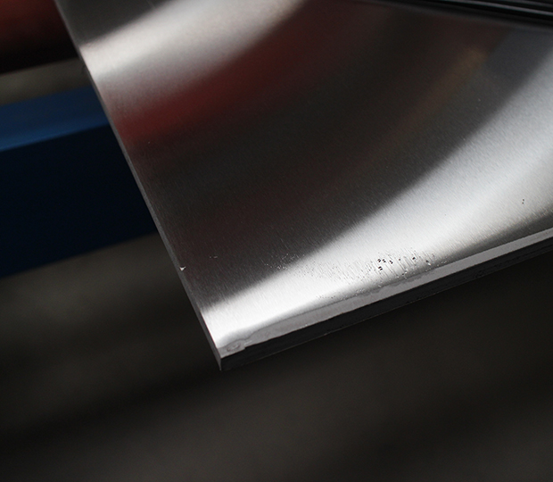 Experienced supplier of SS 430 sheet,430 stainless steel,SUS430