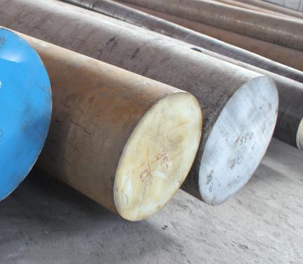 1050 carbon tool steel