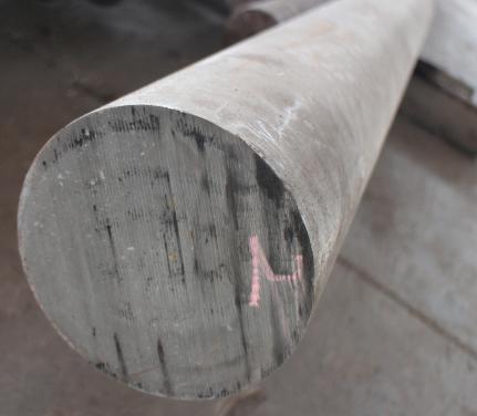 1020 carbon steel round bar