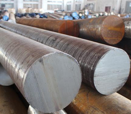 S45C carbon structural steel