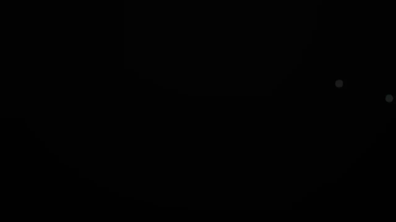 Sausage Labeling Machine