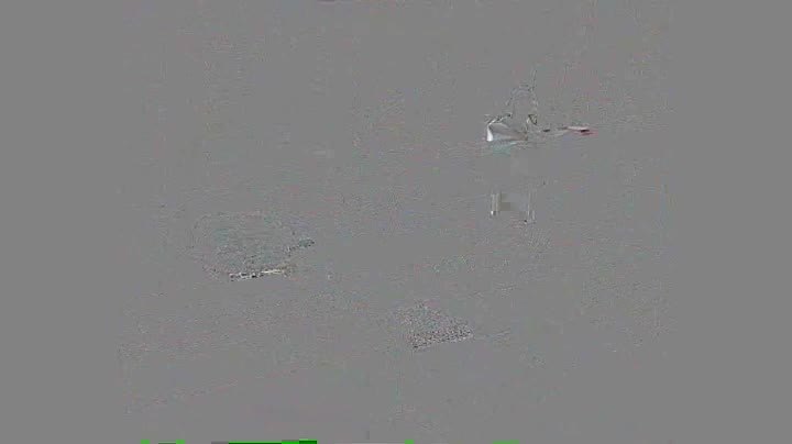 Carton side/corner Labeling machine