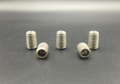 Set Screw （660c）