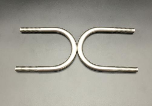 U Bolt（Inconel 625）