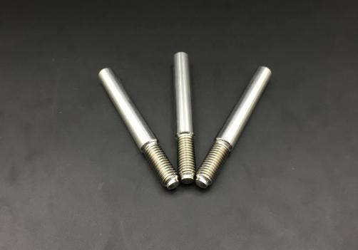 Pin （Hastelloy X）