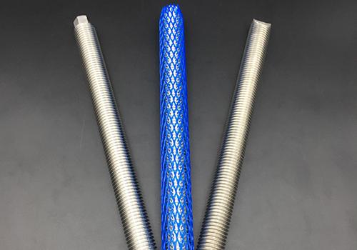 Stud（Inconel 925）