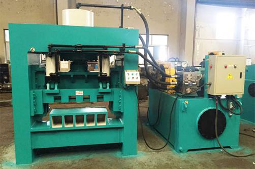 Guillotine Shear Q15-250