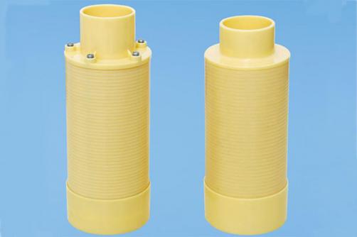 Hamburger Top Stack Screen