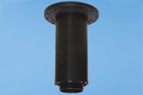 Top Distributor For Fleck 3900