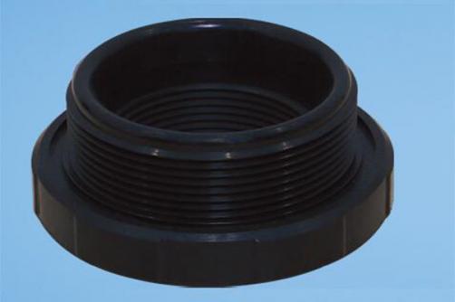 Threaded Adapter-N9903