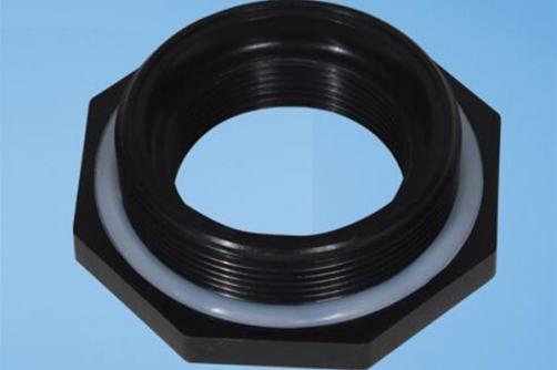 Threaded Adapter-N9903-A