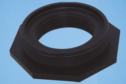 Threaded Adapter-N9904