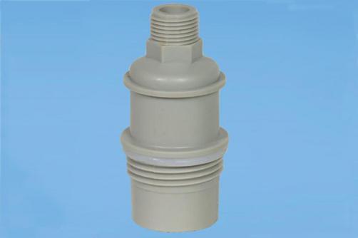 Vacuum Protector-UM1