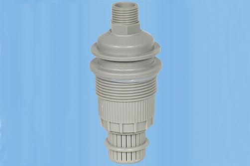 Vacuum Protector-UM2