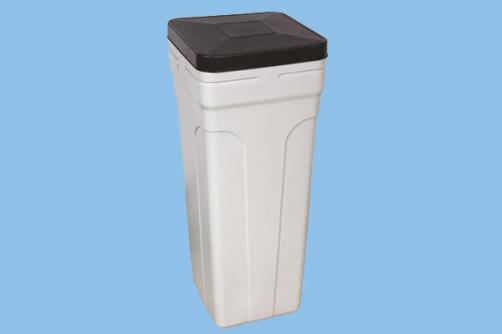 Brine Tank Flat Lid 100L