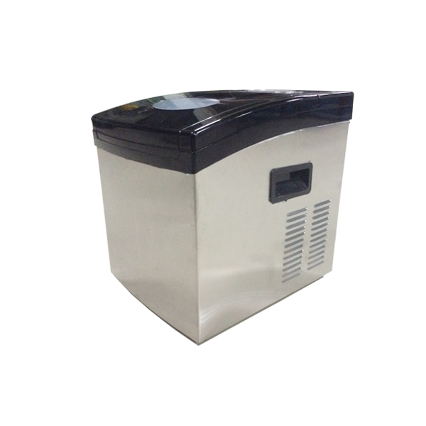 Household Ice Machine