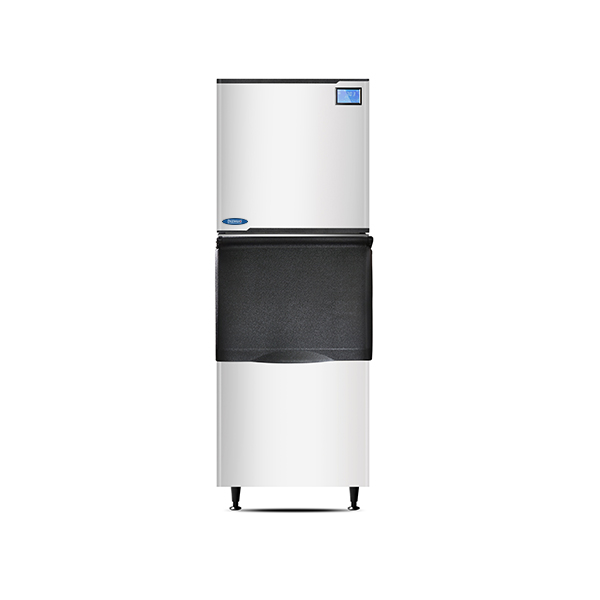 Other Commercial Ice Machine