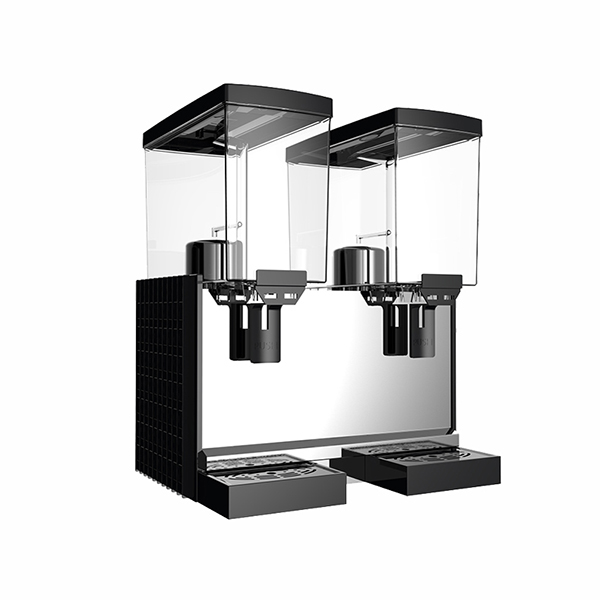 Juice Dispenser