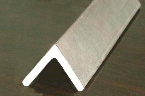 309S Stainless Steel Angle Bar