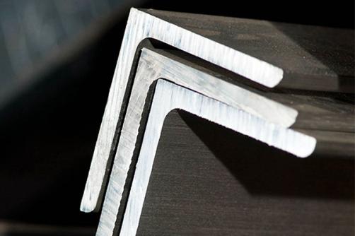 904L Stainless Steel Angle Bar