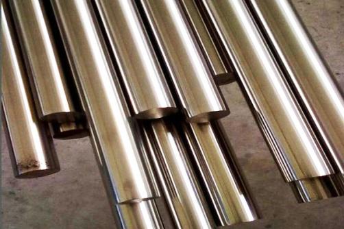 309S Stainless Steel Round Bar