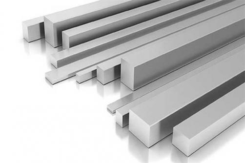 309 Stainless Steel Flat Bar