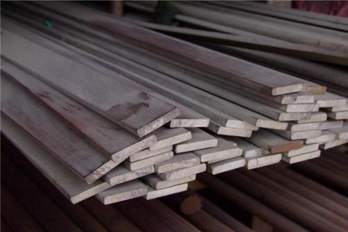 310S Stainless Steel Flat Bar