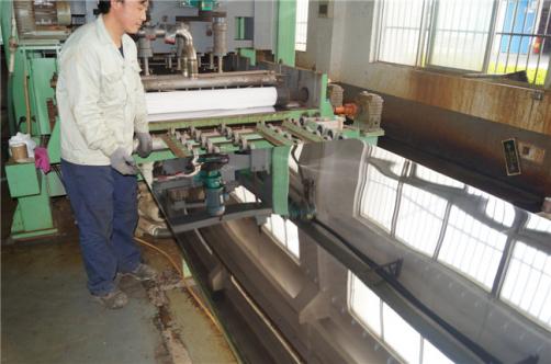 Cold Rolled 304L Stainless Steel Sheet/Plate