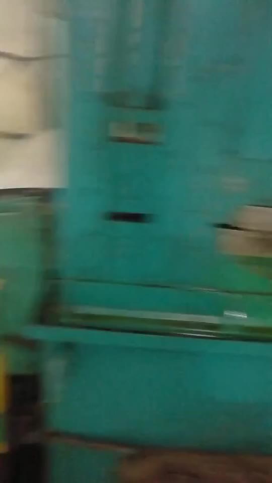 Cold Rolled 304 Stainless Steel Sheet/Plate