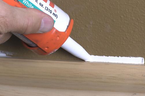 Non Pollution Neutral Sealant Silicone