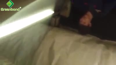 Mirror Aluminum Composite Panel