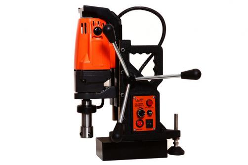 38MM Magnetic Drill BJ-3800E