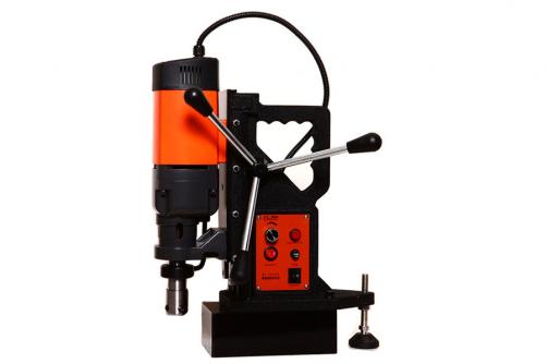78MM Magnetic Drill BJ-7800E